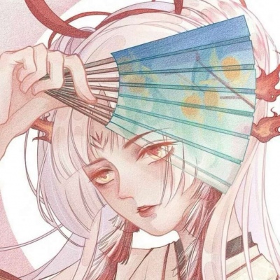 兽设可爱风格设计兽圈社群